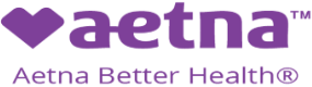 Aetna Better Health