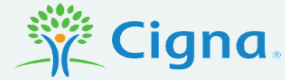 cigna