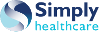 Simply Healthcare